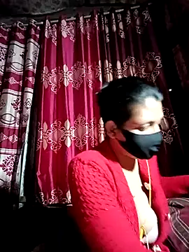 Depte- online show from February 28, 2:53 am