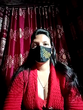 Depte- online show from February 28, 11:34 pm