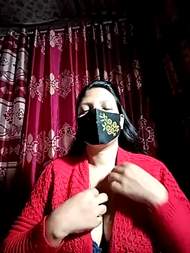 Depte- online show from March 1, 11:26 pm