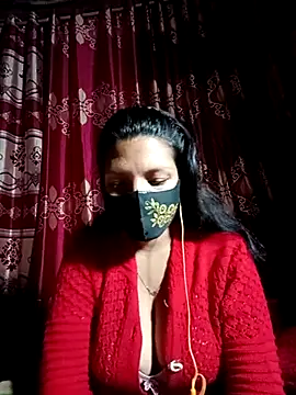 Depte- online show from March 2, 11:53 pm