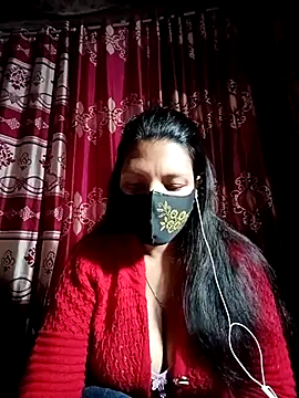 Depte- online show from March 4, 11:22 pm