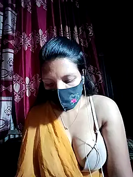 Depte- online show from March 18, 1:31 pm