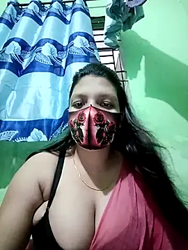 Depte- online show from September 12, 11:10 am