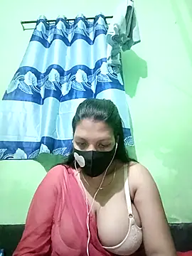 Depte- online show from September 13, 1:55 pm