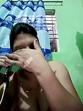 Depte- online show from September 24, 2:59 am