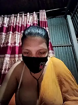 Depte- online show from October 27, 12:53 pm