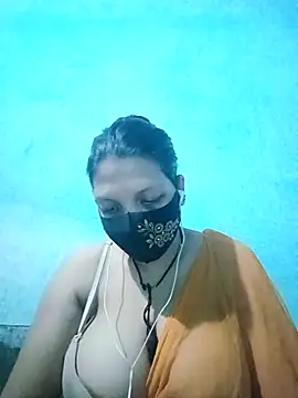 Depte- online show from November 4, 11:42 am