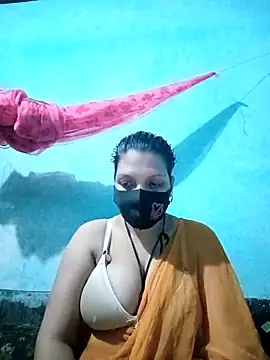 Depte- online show from November 12, 11:10 am