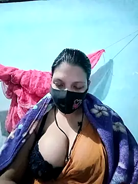 Depte- online show from November 15, 11:32 pm