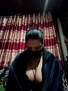 Depte- online show from November 27, 12:56 am