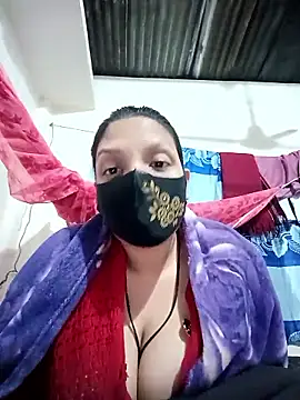 Depte- online show from January 8, 12:24 am