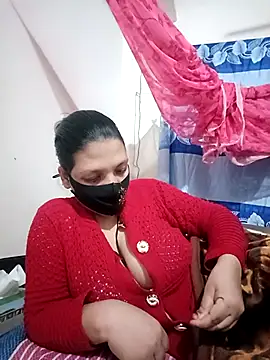 Depte- online show from January 11, 1:38 pm