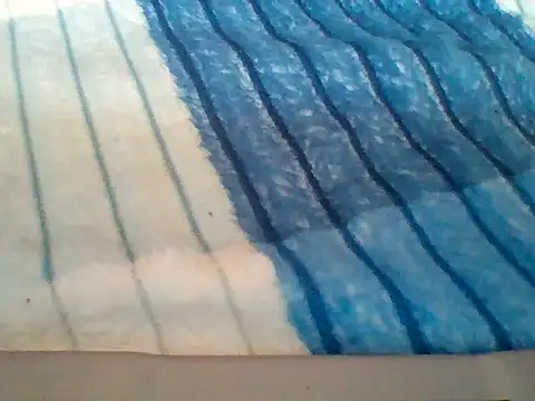 sexy addiction  online show from January 10, 11:12 am