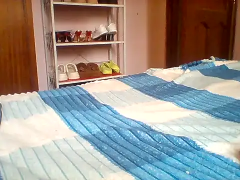 sexy addiction  online show from January 14, 11:38 am