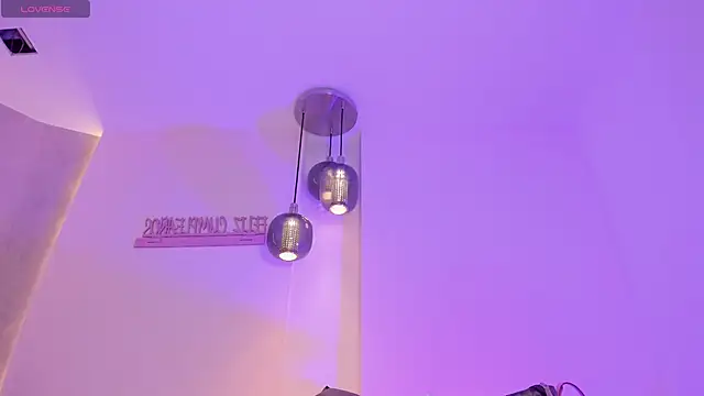 angeline-777 online show from March 10, 12:48 pm