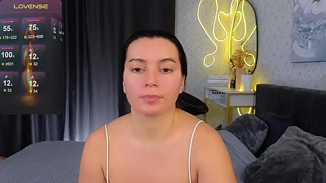 YourSweetDream  online show from March 2, 8:38 am