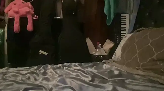 MommyConfident online show from January 6, 12:59 am