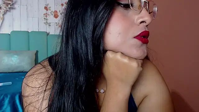 Snapshot of Alison_Simmons chatting on December 21, 6:44 pm Alison Simmons online show from December 21, 6:44 pm
