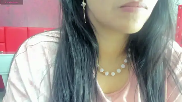Snapshot of Alison_Simmons chatting on January 18, 6:10 pm Alison Simmons online show from January 18, 6:10 pm