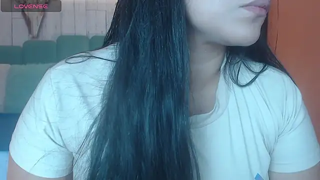 Snapshot of Alison_Simmons chatting on March 3, 11:22 am Alison Simmons online show from March 3, 11:22 am