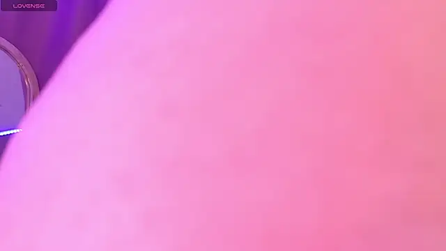 KaylaCollinsX online show from March 13, 11:38 pm