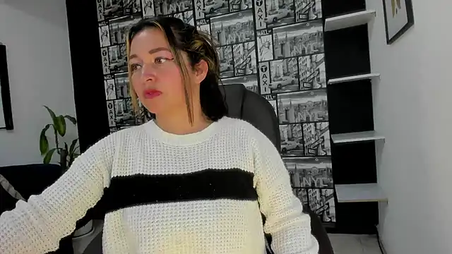 Devil Sara online show from February 11, 7:38 pm