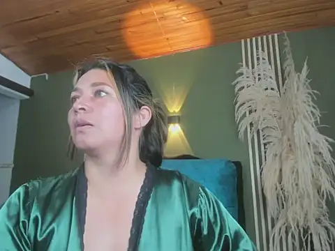 Devil Sara online show from March 1, 11:47 pm