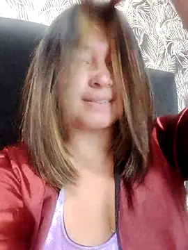 Devil Sara online show from March 15, 4:24 am