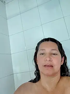 Devil Sara online show from September 23, 2:58 am