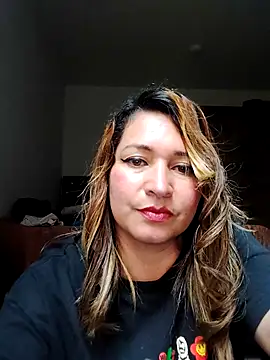 Devil Sara online show from November 17, 9:42 pm