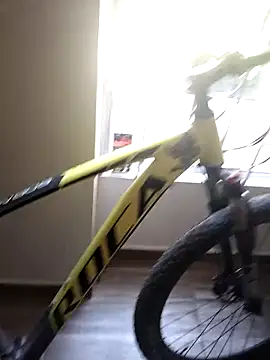 Snapshot of Devil_Sara chatting on March 1, 3:25 pm Devil Sara online show from March 1, 3:25 pm