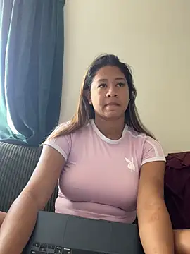 VanessaBling online show from September 28, 3:06 pm