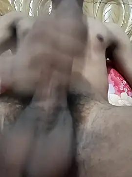 Snapshot of farabi9999 chatting on March 3, 7:20 pm farabi9999 online show from March 3, 7:20 pm