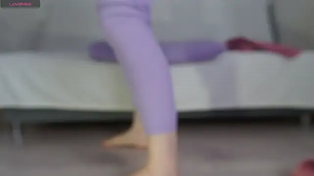 Fecvht45 online show from April 11, 7:45 am