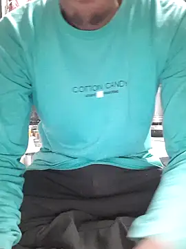 Burhade-- online show from October 24, 12:52 am