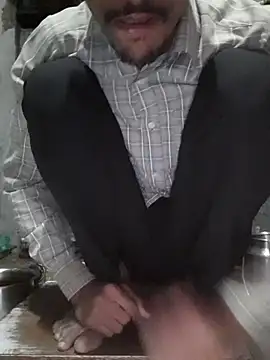 Burhade-- online show from November 16, 1:00 am