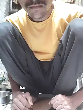 Burhade-- online show from November 26, 12:11 am