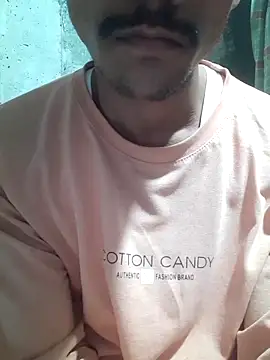 Burhade-- online show from November 27, 12:24 am