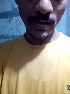 Burhade-- online show from February 15, 11:56 pm