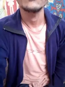 Burhade-- online show from March 2, 1:19 am