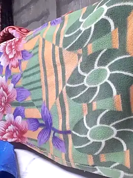 Burhade-- online show from March 16, 2:43 pm