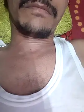 Burhade-- online show from April 12, 4:45 pm