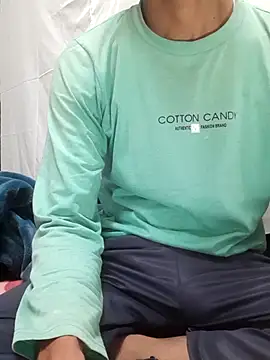 Burhade-- online show from April 15, 11:27 pm