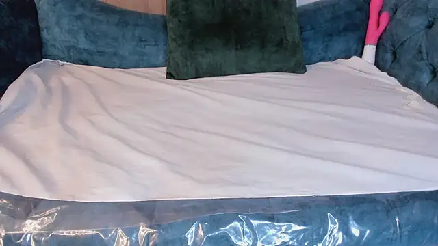 BrendaBrooks online show from January 28, 4:41 pm