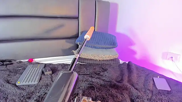 Jotastevensxx online show from March 8, 4:45 am