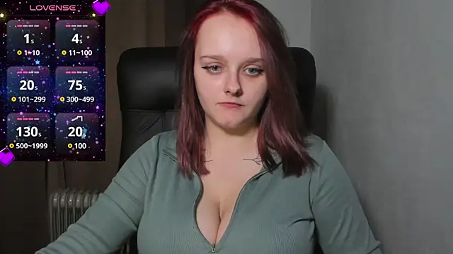 Kofein online show from December 27, 4:43 pm