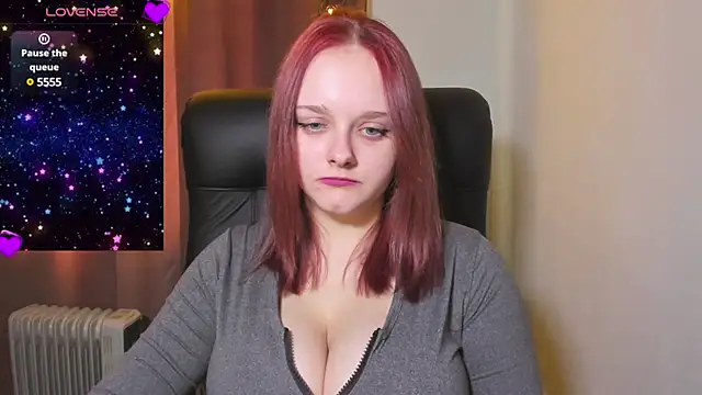 Kofein online show from January 7, 11:16 am