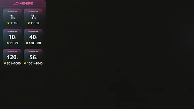 Kofein online show from February 4, 9:20 pm