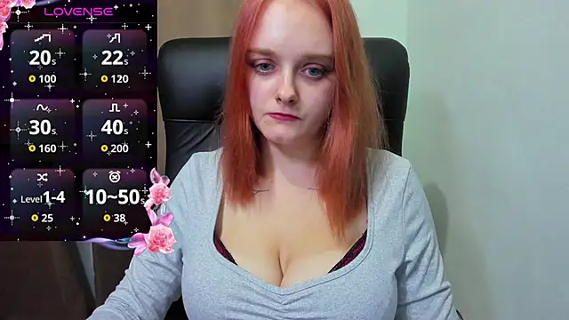 Kofein online show from September 14, 2:54 am