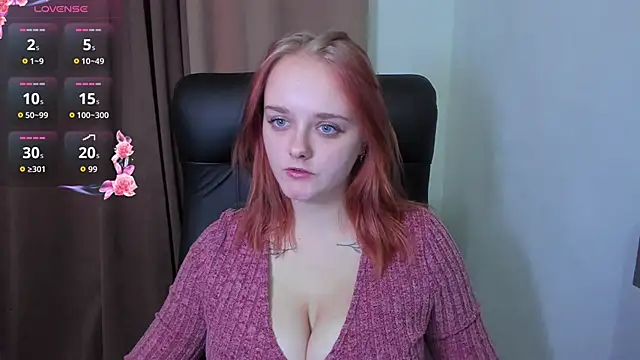 Kofein online show from October 8, 2:58 pm